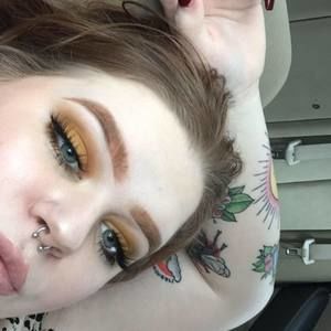 Meet your Posher, Autumn